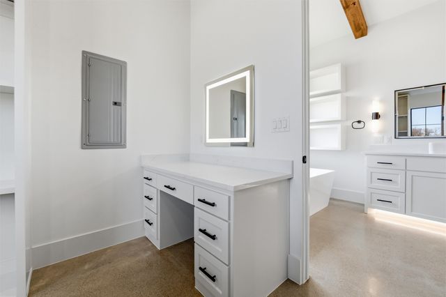 2004 Denali Pass, Aledo, TX 76008