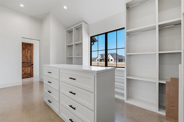 2004 Denali Pass, Aledo, TX 76008