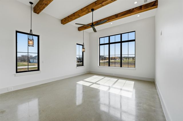 2004 Denali Pass, Aledo, TX 76008