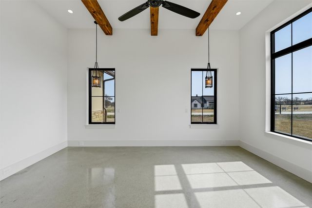 2004 Denali Pass, Aledo, TX 76008