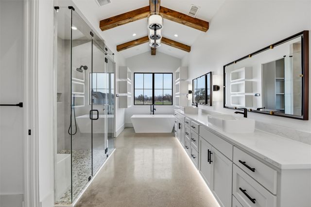 2004 Denali Pass, Aledo, TX 76008