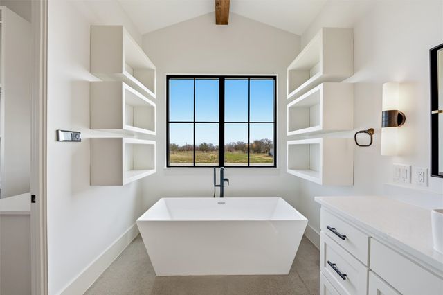 2004 Denali Pass, Aledo, TX 76008