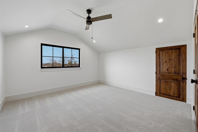 2004 Denali Pass, Aledo, TX 76008