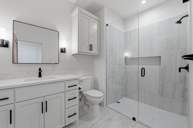 2004 Denali Pass, Aledo, TX 76008