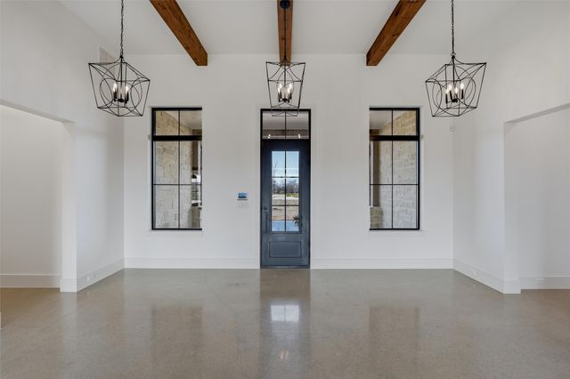 2004 Denali Pass, Aledo, TX 76008