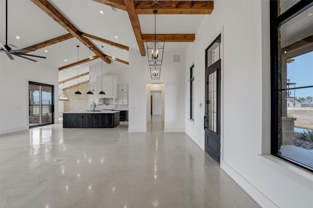 2004 Denali Pass, Aledo, TX 76008