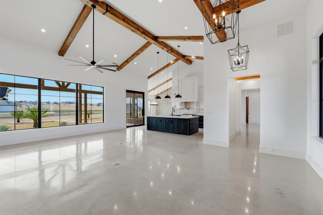 2004 Denali Pass, Aledo, TX 76008