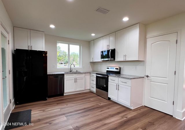 9672 SIBBALD Road, Jacksonville, FL 32208