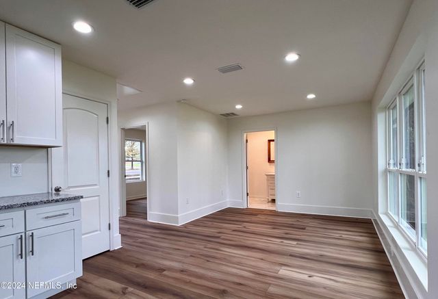 9672 SIBBALD Road, Jacksonville, FL 32208
