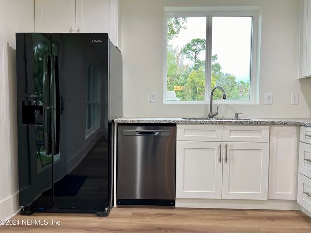 9672 SIBBALD Road, Jacksonville, FL 32208