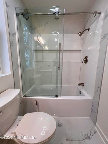 9672 SIBBALD Road, Jacksonville, FL 32208