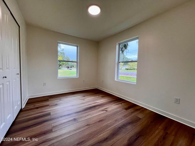 9672 SIBBALD Road, Jacksonville, FL 32208