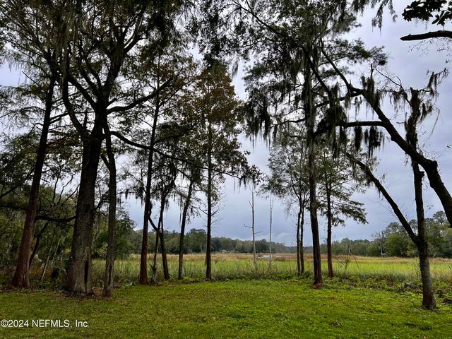 9672 SIBBALD Road, Jacksonville, FL 32208