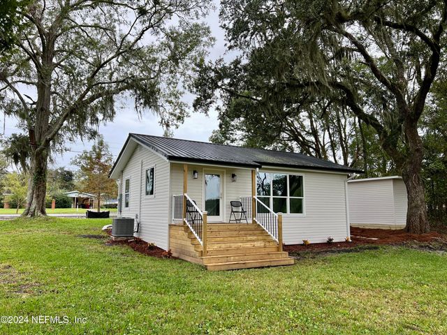 9672 SIBBALD Road, Jacksonville, FL 32208