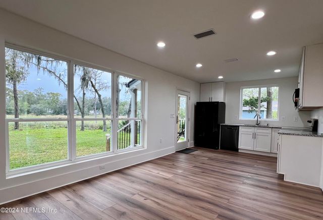 9672 SIBBALD Road, Jacksonville, FL 32208