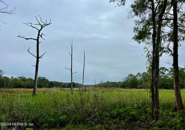 9672 SIBBALD Road, Jacksonville, FL 32208
