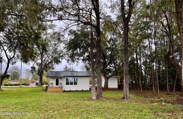9672 SIBBALD Road, Jacksonville, FL 32208