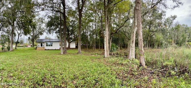 9672 SIBBALD Road, Jacksonville, FL 32208