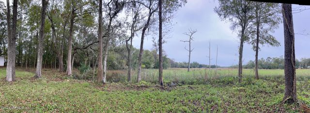 9672 SIBBALD Road, Jacksonville, FL 32208