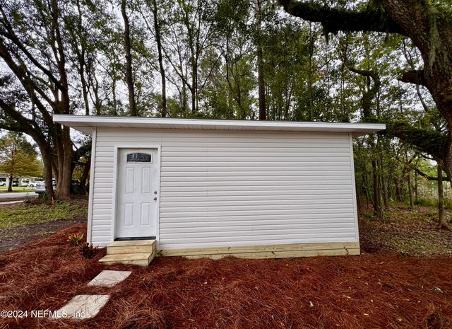 9672 SIBBALD Road, Jacksonville, FL 32208