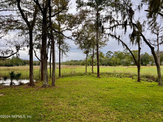9672 SIBBALD Road, Jacksonville, FL 32208