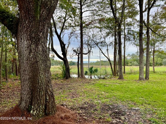 9672 SIBBALD Road, Jacksonville, FL 32208