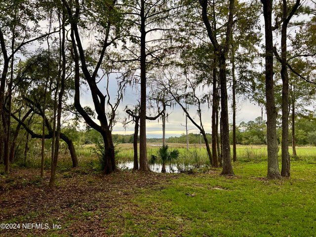 9672 SIBBALD Road, Jacksonville, FL 32208
