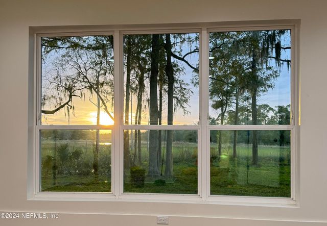 9672 SIBBALD Road, Jacksonville, FL 32208