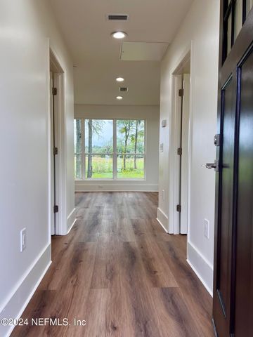9672 SIBBALD Road, Jacksonville, FL 32208