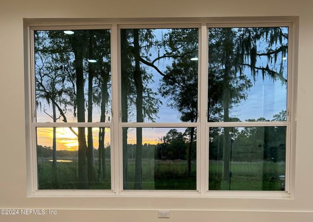 9672 SIBBALD Road, Jacksonville, FL 32208