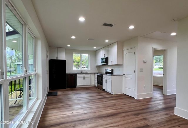 9672 SIBBALD Road, Jacksonville, FL 32208