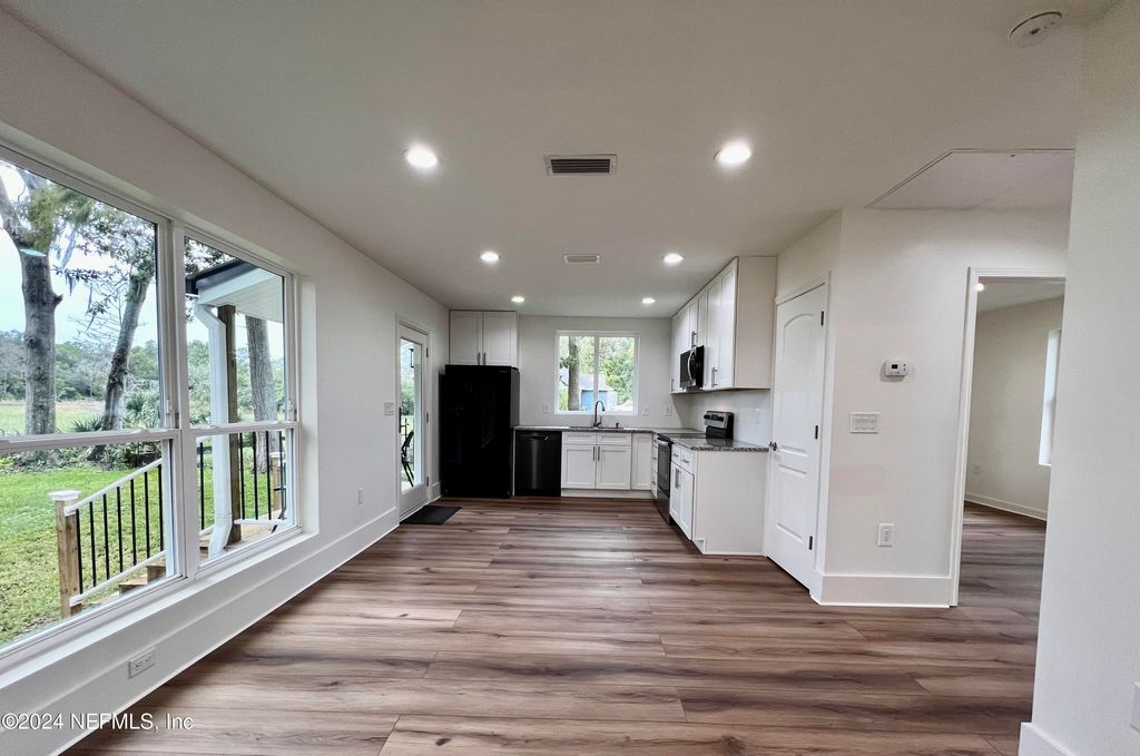 9672 SIBBALD Road, Jacksonville, FL 32208