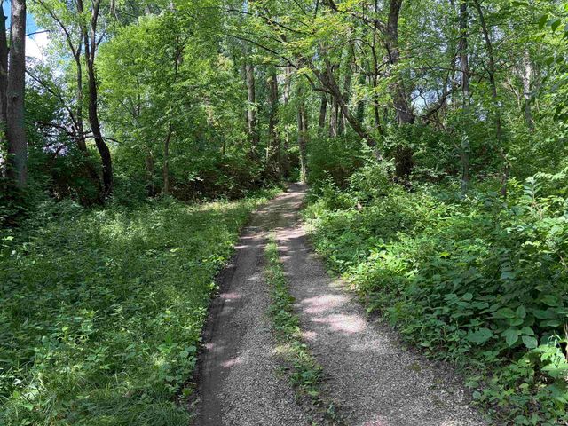 8248 N 75 west Crossroad, Monon, IN 47959