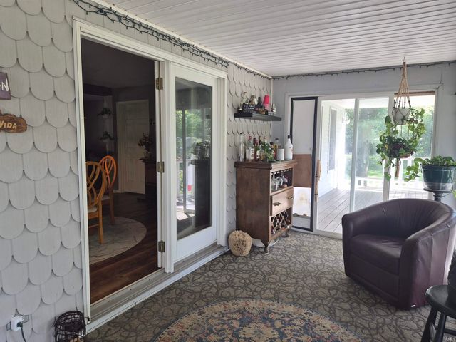 8248 N 75 west Crossroad, Monon, IN 47959