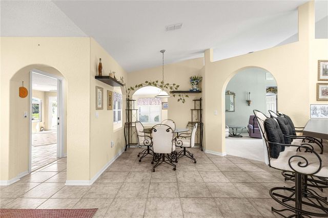 9605 SE 136TH PLACE, Summerfield, FL 34491
