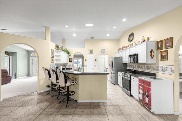 9605 SE 136TH PLACE, Summerfield, FL 34491