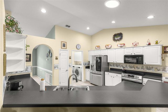 9605 SE 136TH PLACE, Summerfield, FL 34491