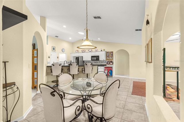9605 SE 136TH PLACE, Summerfield, FL 34491