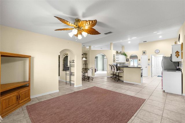 9605 SE 136TH PLACE, Summerfield, FL 34491