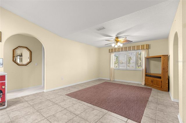 9605 SE 136TH PLACE, Summerfield, FL 34491