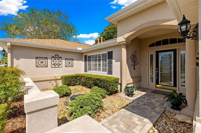 9605 SE 136TH PLACE, Summerfield, FL 34491