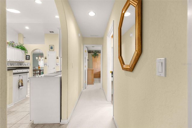9605 SE 136TH PLACE, Summerfield, FL 34491