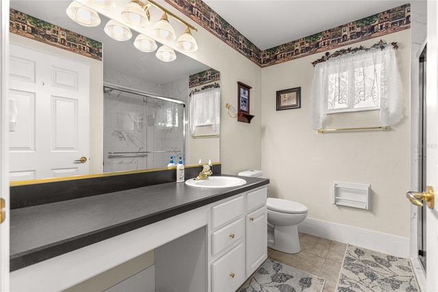 9605 SE 136TH PLACE, Summerfield, FL 34491