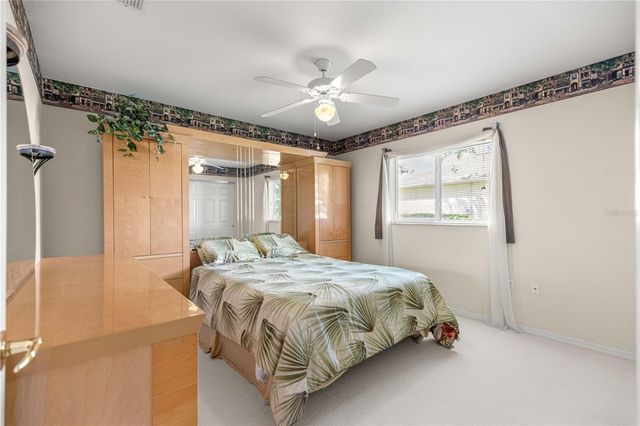 9605 SE 136TH PLACE, Summerfield, FL 34491