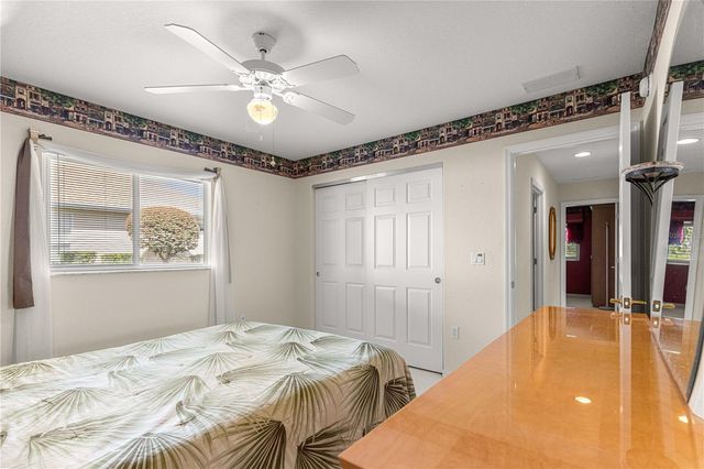 9605 SE 136TH PLACE, Summerfield, FL 34491