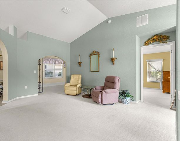 9605 SE 136TH PLACE, Summerfield, FL 34491