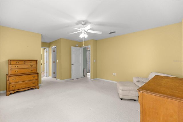 9605 SE 136TH PLACE, Summerfield, FL 34491