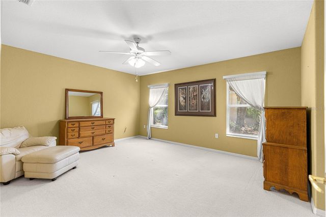 9605 SE 136TH PLACE, Summerfield, FL 34491