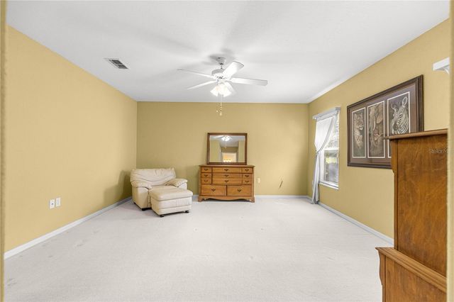 9605 SE 136TH PLACE, Summerfield, FL 34491