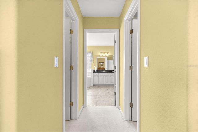 9605 SE 136TH PLACE, Summerfield, FL 34491